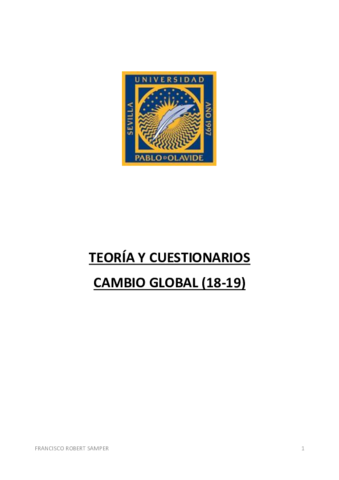 TEMARIO.pdf