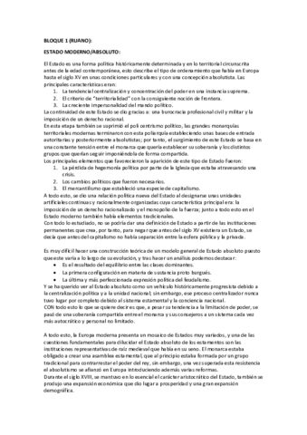 BLOQUE-1-1.pdf