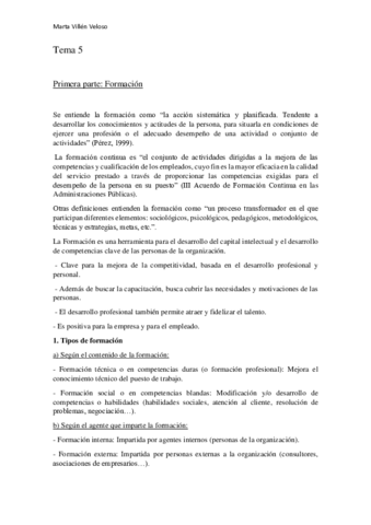 Tema-5..pdf