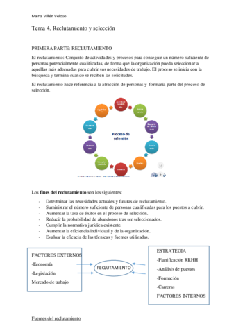 tEMA-4.-recultamiento-y-seleccion.pdf