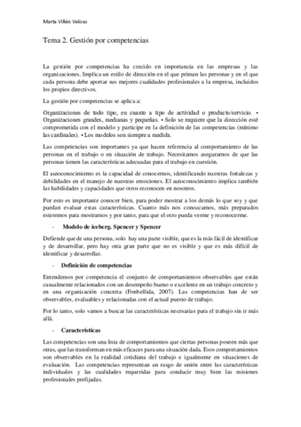 Tema-2.-Gestion-de-RRHH.pdf