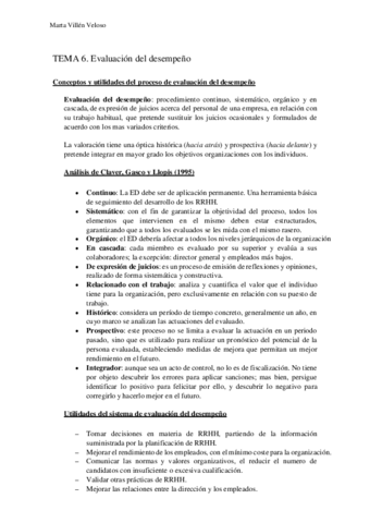 Tema-6.-Evaluacion-Desempeno.pdf