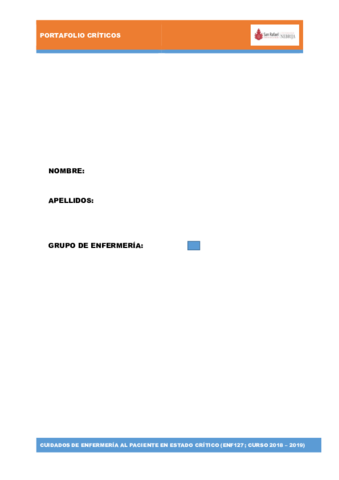 PORTAFOLIO-CRITICOS-2018-20193ENFM1.pdf