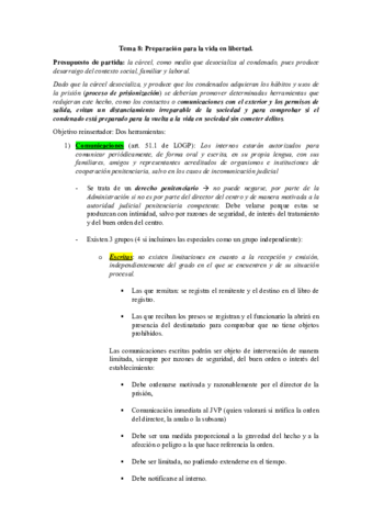 tema-8.pdf