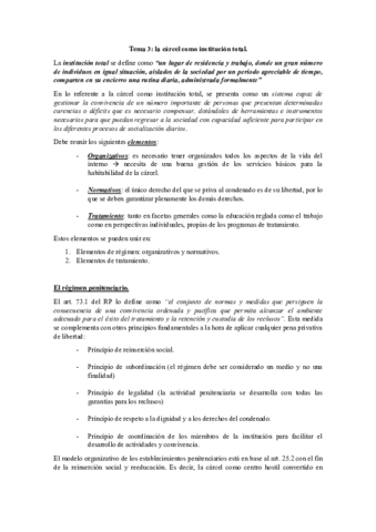 tema-3.pdf