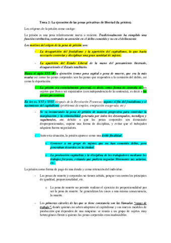 tema-2.pdf