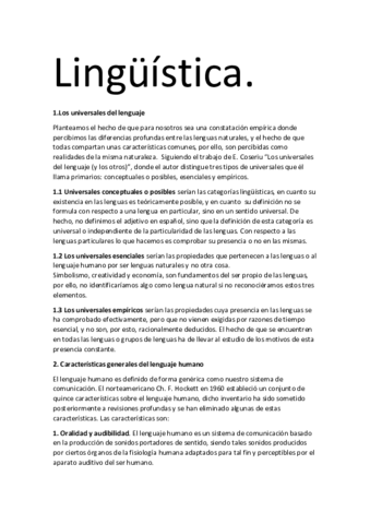 Linguistica.pdf