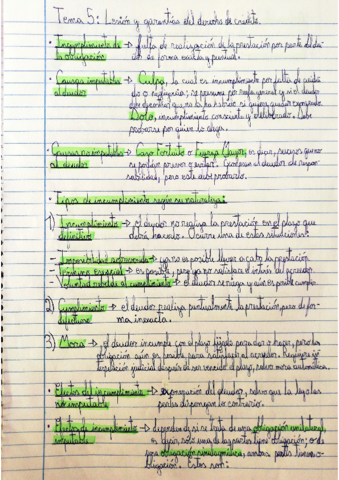 Resumen-Tema-5.pdf