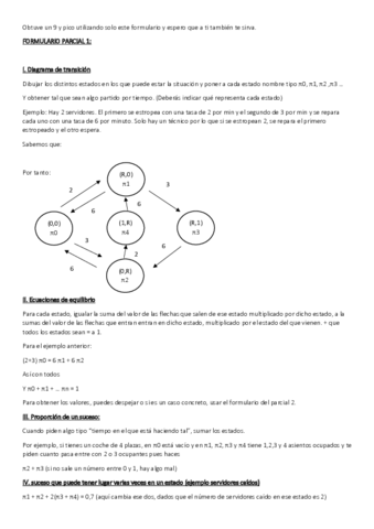 Formulario-Resumen-Parcial-1.pdf