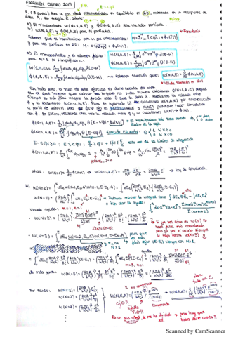 examenEnero2019.pdf
