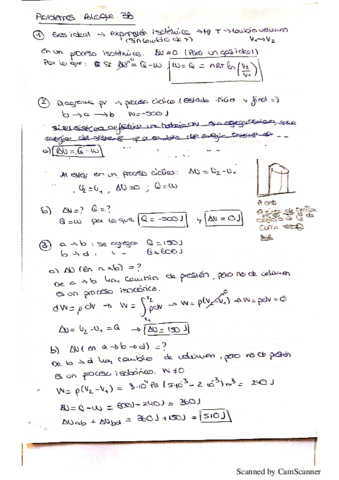 Ejercicios-termodinamica-Bloque-3B-Gest.-Energia.pdf