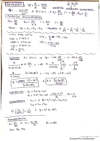 Ejercicios-Transferencia-de-calor-Bloque-3A-Gest.-Energia.pdf