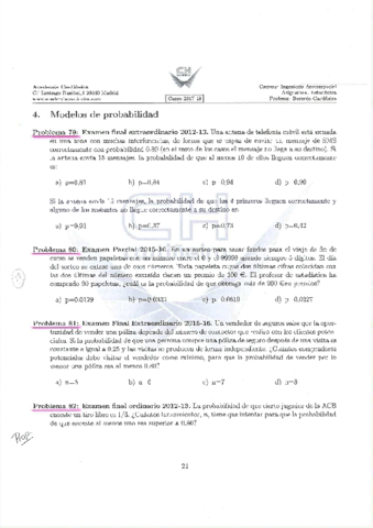 P2-EnunciadosSoluciones-Problemas.pdf