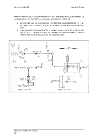 EI2_GIM_16 (jueves).pdf