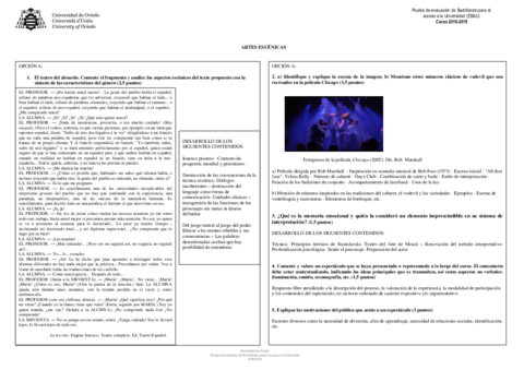 3.-Artes-Escenicas-Examen-resuelto.pdf