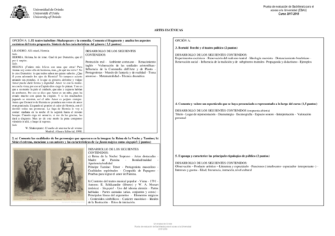 3.-Artes-Escenicas-Examen-resuelto1.pdf