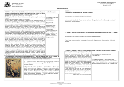 3.-Artes-Escenicas-Examen-resuelto4.pdf