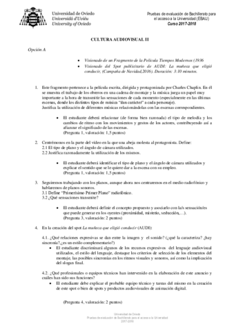 3.-Cultura-Audiovisual-II-Examen-resuelto4.pdf