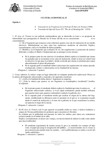 3.-Cultura-Audiovisual-EXAMEN-RESUELTO.pdf