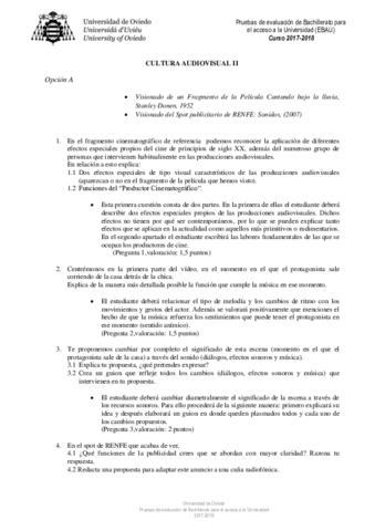 3.-Cultura-Audiovisual-II-Examen-resuelto1.pdf