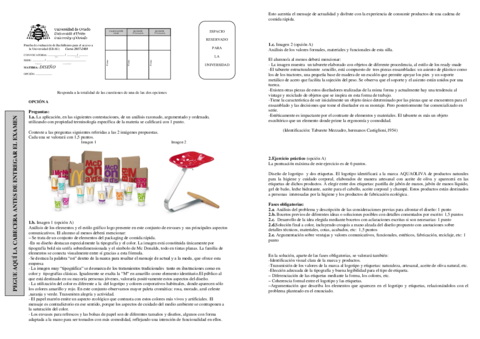 3.-Diseno-Examen-resuelto4.pdf