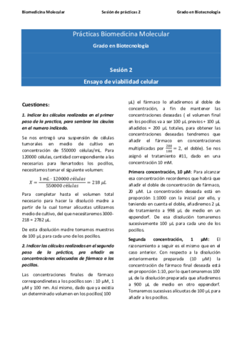 Práctica biomed 2.pdf