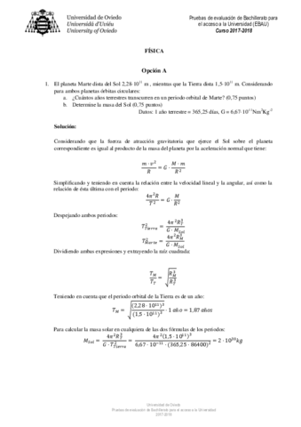 3.-Fisica-Examen-Resuelto1.pdf