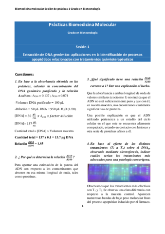 Práctica biomed 1.pdf