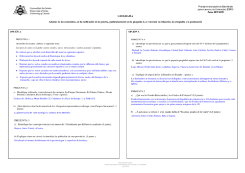 3.-Geografia-Examen-resuelto1.pdf