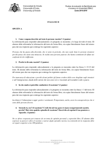 3.-Italiano-II.-Examen-resuelto.pdf