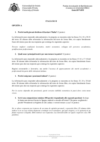 3.-Primera-Lengua-Extranjera-Italiano-II-Examen-resuelto1.pdf
