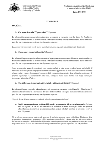 3.-Primera-Lengua-Extranjera-Italiano-II-Examen-resuelto4.pdf