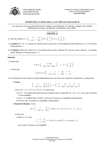 3.-Matematicas-Aplicadas-CC.SS.-II-Examen-resuelto4.pdf