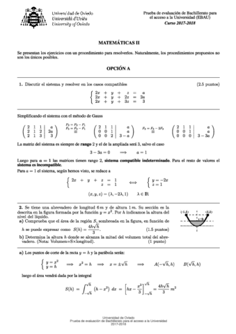 3.-Matematicas-II-Examen-resuelto4.pdf