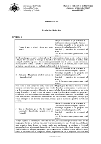 3.-Primera-Lengua-Extranjera-Portugues-II-Examen-Resuelto1.pdf