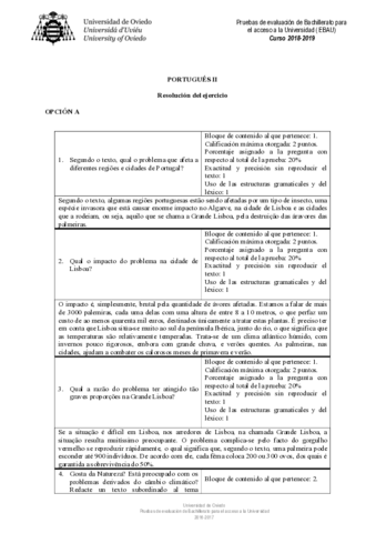 3.-Portugues-II-Examen-Resuelto.pdf