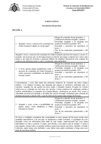 3.-Primera-Lengua-Extranjera-Portugues-II-Examen-resuelto4.pdf