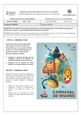 Examen-Diseno-de-la-Comunidad-Valenciana-Ordinaria-de-2019-www.examenesdepau.com.pdf