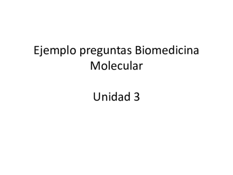 Ej_preguntas_test_UNIDAD 3.pdf