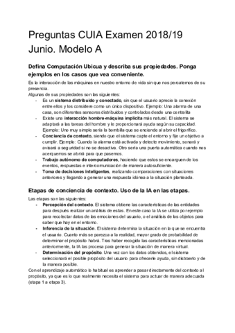 Preguntas-CUIA-Examen-201819-Junio.pdf