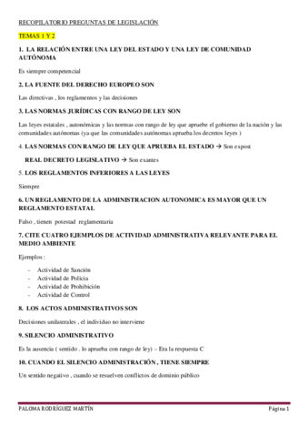 RECOPILATORIO-PREGUNTAS-DE-LEGISLACION-paloma.pdf