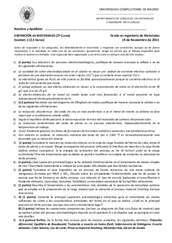 Examen-1-2015.pdf