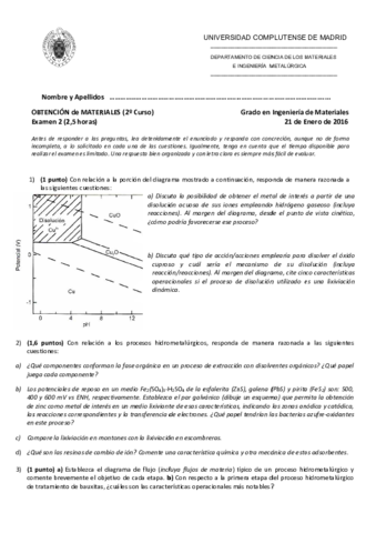 Examen-2-ENERO-2016.pdf