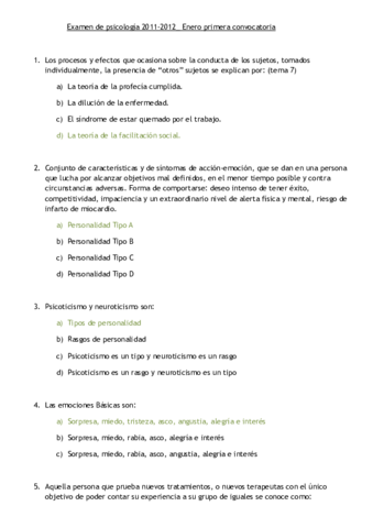 psicologia-2011-2012.pdf
