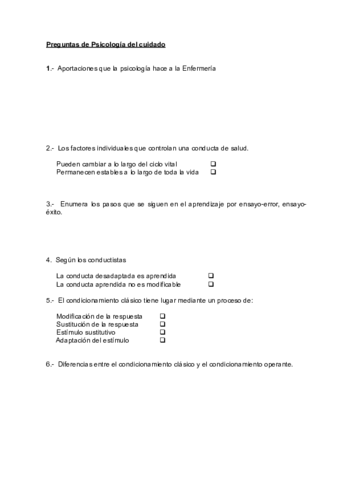 examen-psico-del-cuidado.pdf
