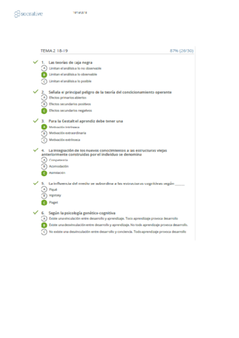 PRUEBA-EXAMEN-TEMA-2.pdf