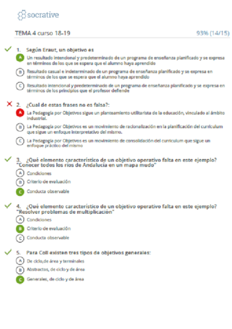 PRUEBA-EXAMEN-TEMA-4.pdf