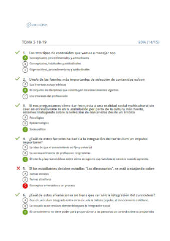 PRUEBA-EXAMEN-TEMA-5.pdf