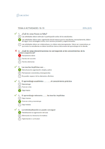 PRUEBA-EXAMEN-TEMA-6.pdf