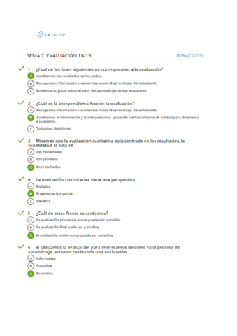 PRUEBA-EXAMEN-TEMA-7.pdf